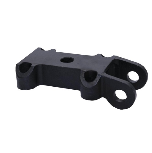 Bottom Plate Hutch M8285 70601 E11728 19675