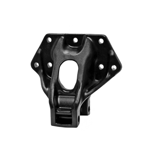 Hanger Front of Rear Aluminum Peterbilt MPB75745A C116089 C11-6089