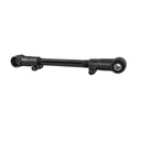 ADJ TA ASSY 102AR/W 20 1/2in REY1518601 1093601 1518601