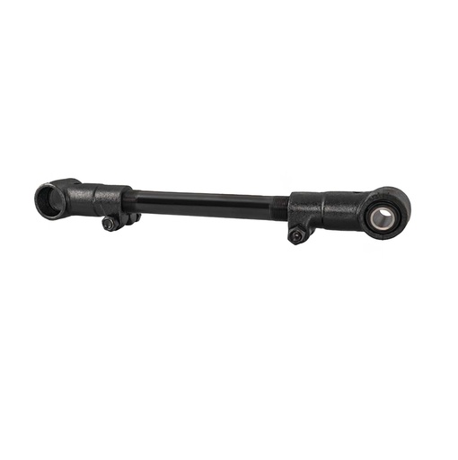 ADJ TA ASSY 102AR/W 20 1/2in REY1518601 1093601 1518601