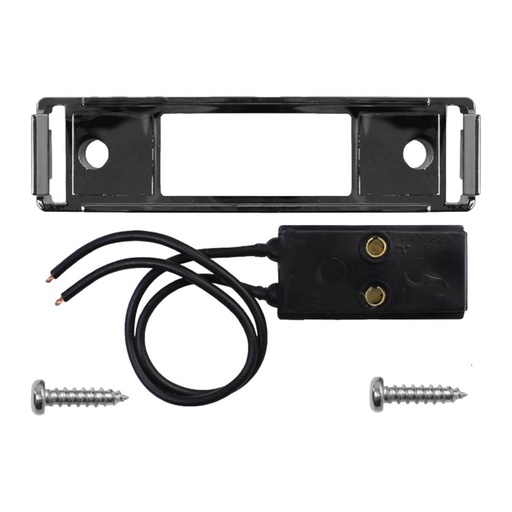 Light Base 2 Wire 571.MK19C2 TBAS1X4C