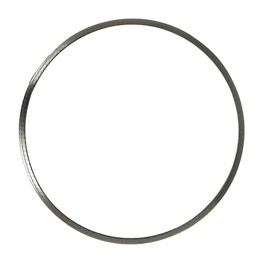 OEM Cummins Gasket 5417859CUM 5417859 A R2J5 2188190PE