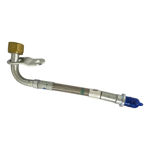 OEM Cummins Fuel Tube 4059312CUM 4059312