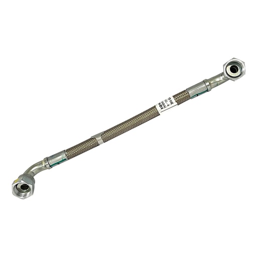 OEM Cummins Hose Flexible 4963832CUM 4963832