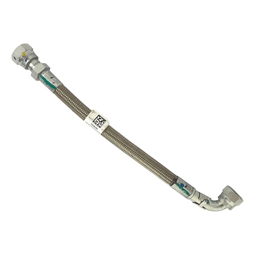 OEM Cummins TUBE TUR COOLNT SUPPLY 5336195CUM 5336195