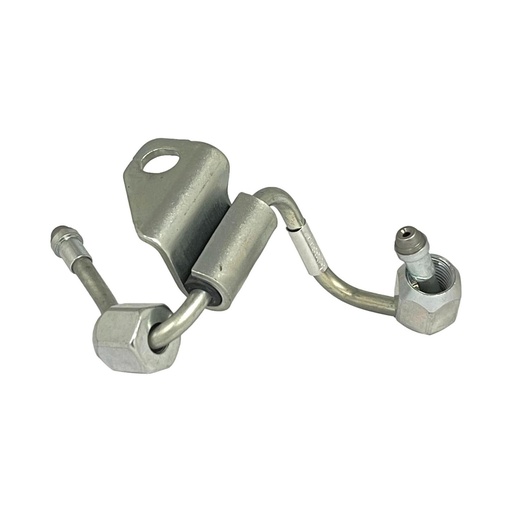 OEM Cummins Tube INJ SPC 5289447CUM 5289447