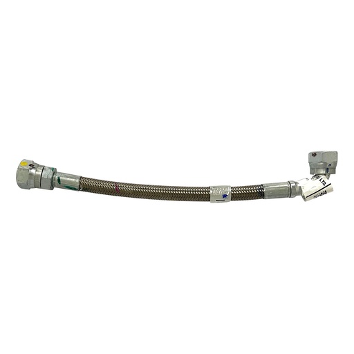 OEM Cummins Flexible Hose 4937530CUM 4937530