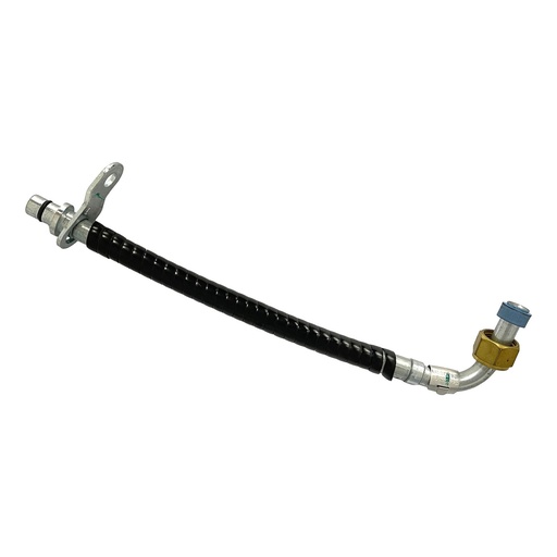 OEM Cummins Hose Flexible 3685336CUM 3685336