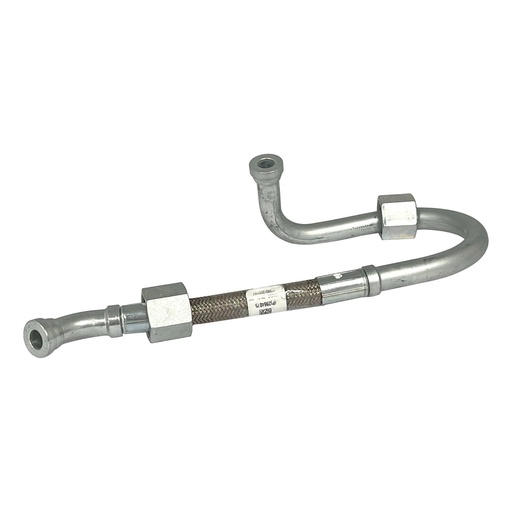 OEM Cummins Hose Flexible 2864075CUM 2864075