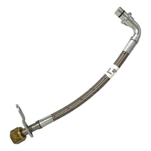 OEM Cummins Hose Pipe ISX 3682978CUM 3682978