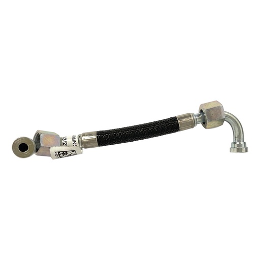 OEM Cummins Tube TUR SPC 5317514CUM 5317514