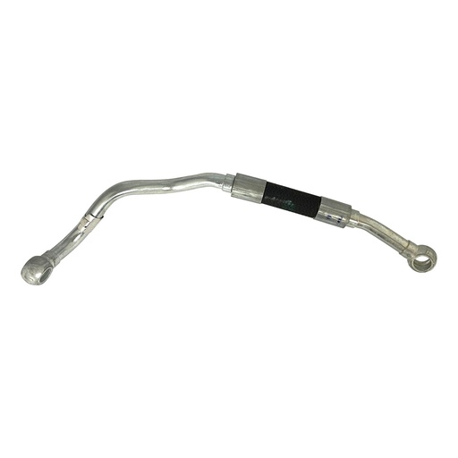 OEM Cummins Hose Fuel SPC 3688317CUM 3688317