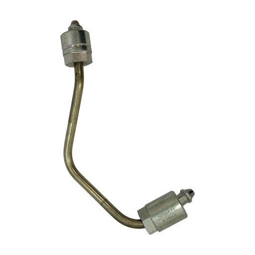 OEM Cummins TUBE INJECTOR FUEL SUPPLY 2899571CUM 2899571