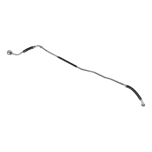 OEM Cummins Oil Tube 3688005CUM 3688005