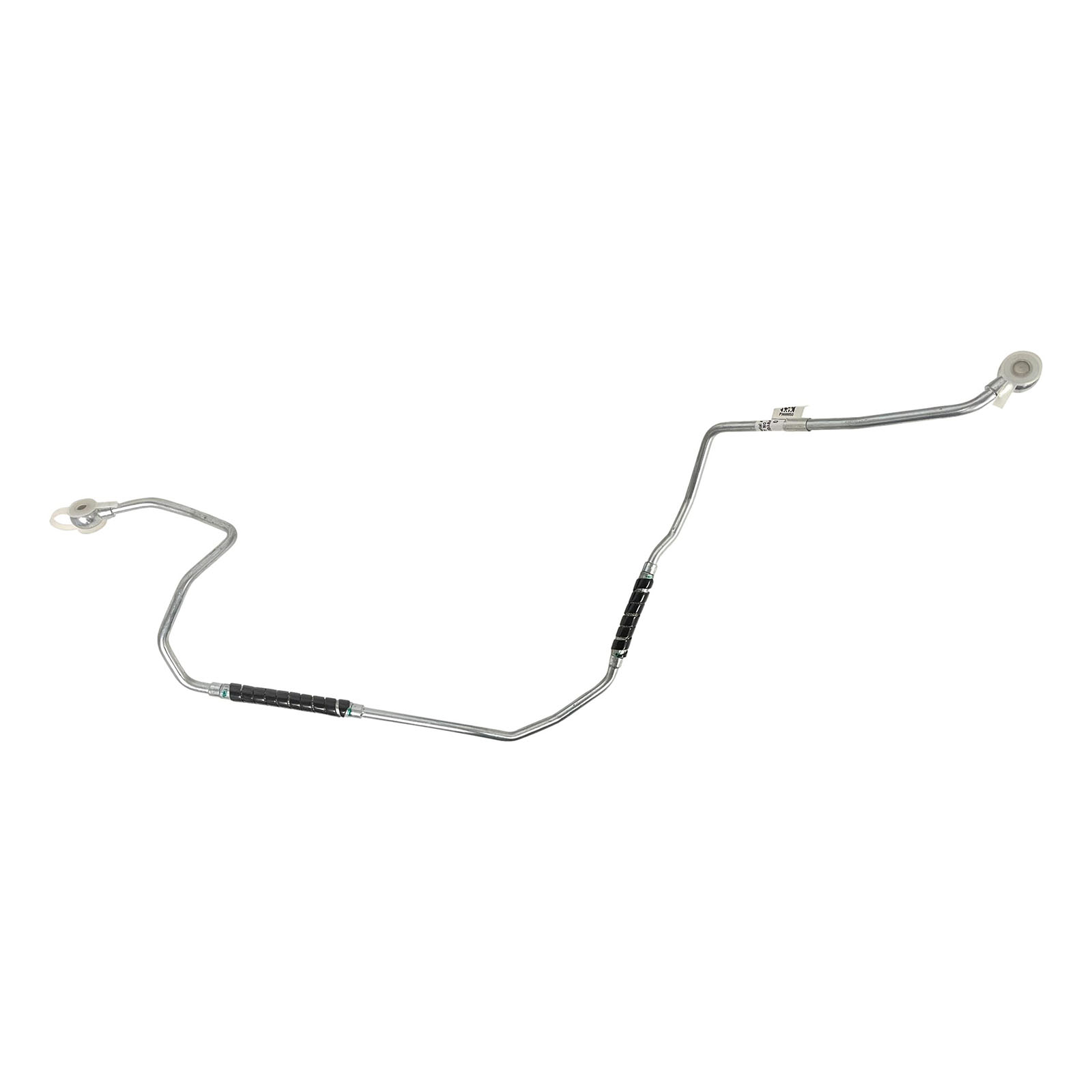 image_1920?unique=f273178