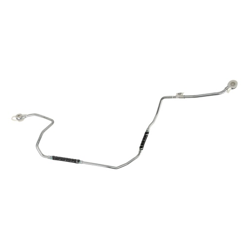 OEM Cummins Tube Fue R2J6 3688850CUM 3688850