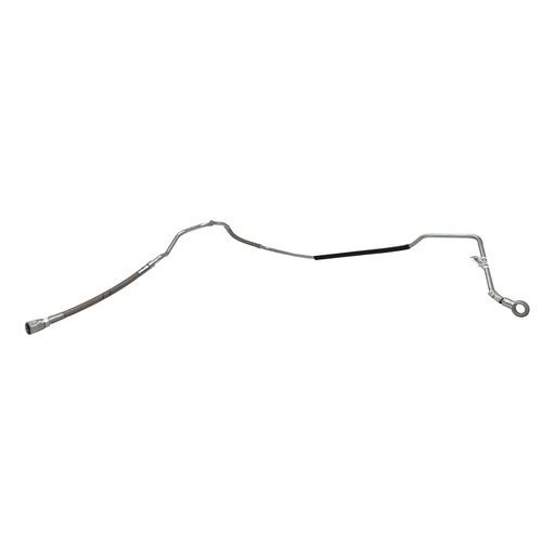 OEM Cummins Tube fuel Supply 3686917CUM 3686917