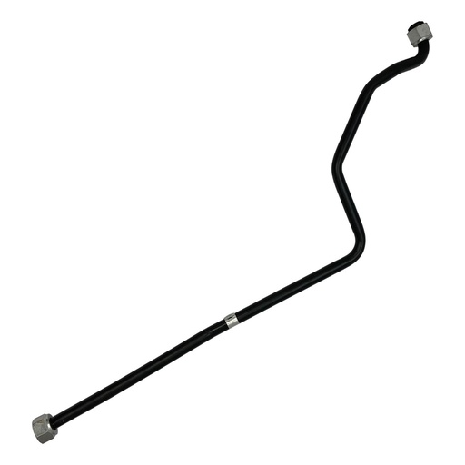 OEM Cummins TUBE CPR R2H5 5301941CUM 5301941