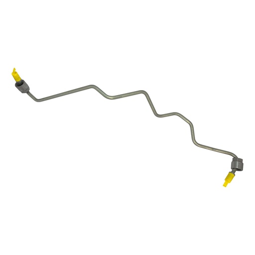 OEM Cummins TUBE INJECTOR FUEL 3685807CUM 3685807