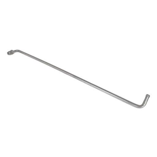 OEM Cummins DPF TUBE 4969560CUM 4969560