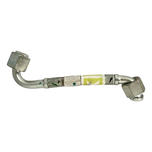 OEM Cummins TURBO LOWER PIPE ISX 3683324CUM 3683324