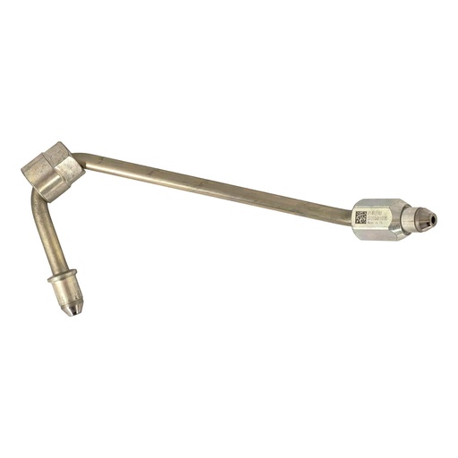 OEM Cummins TUBE INJECTOR FUEL SUPPLY 4935981CUM 4935981