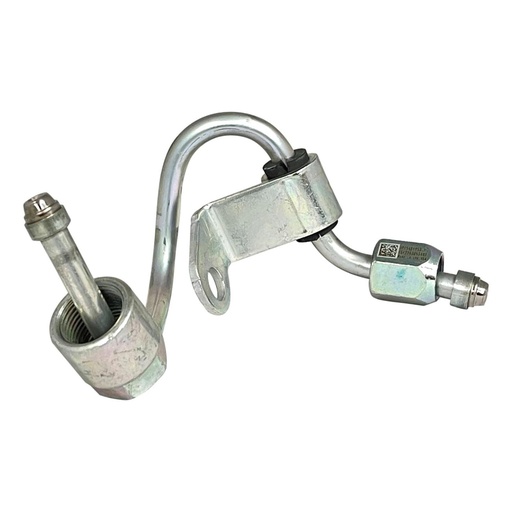 OEM Cummins PIPE ISB 5481953CUM 5481953