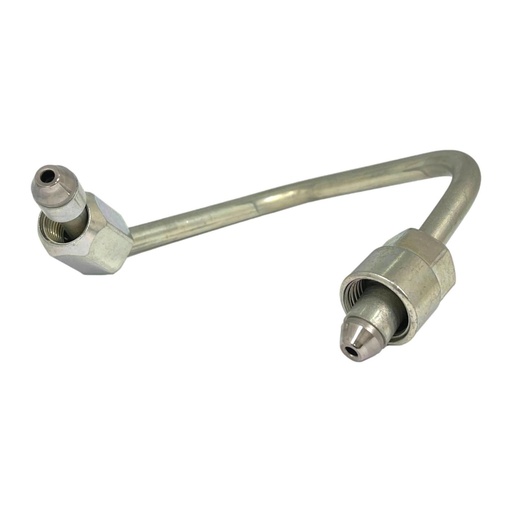 OEM Cummins TUBE INJECTOR FUEL SUPPLY 4935974CUM 4935974