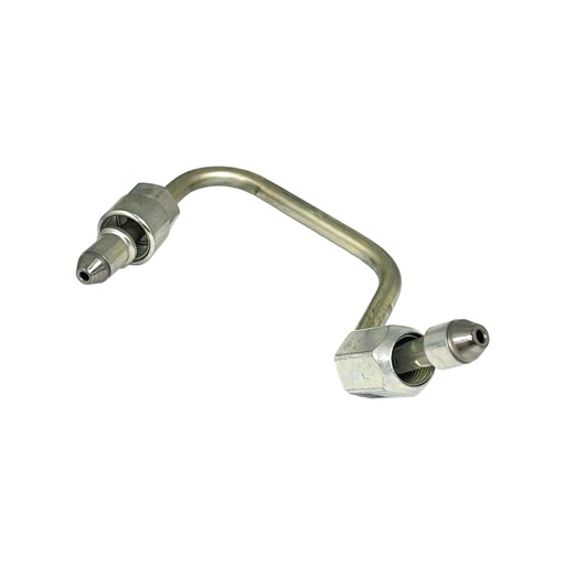 OEM Cummins TUBE INJECTOR FUEL SUPPLY 4935982CUM 4935982