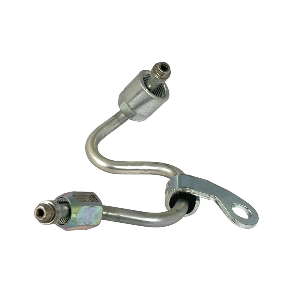 OEM Cummins TUBE INJECTOR FUEL SUPPLY 5481951CUM 5481951 | KAHGO Truck ...