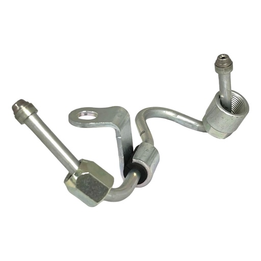 OEM Cummins TUBE INJECTOR FUEL SUPPLY 5481949CUM 5481949