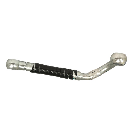OEM Cummins TUBE FUEL TRANSFER 3685986CUM 3685986