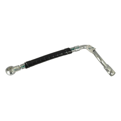 OEM Cummins TUBE-AIR INLET 3686034CUM 3686034