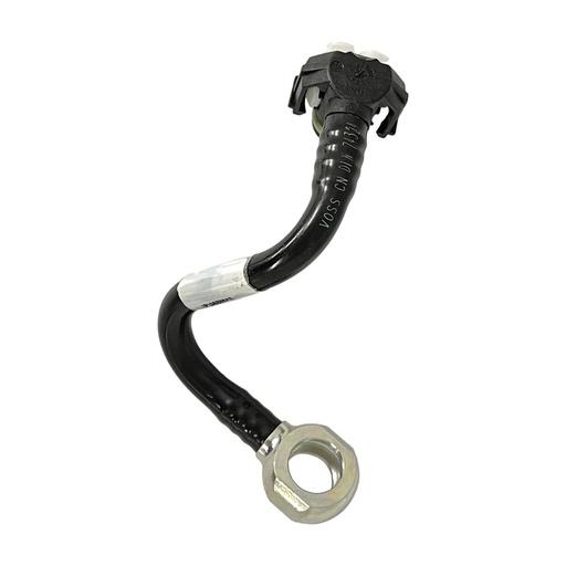 OEM Cummins TUBE FUEL TRANSFER 3688842CUM 3688842