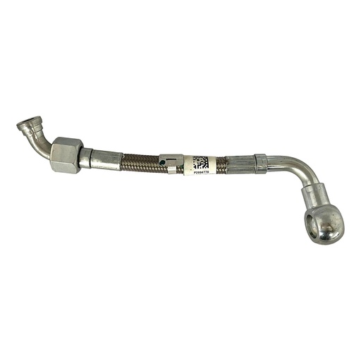 OEM Cummins TUBE CPR 2884778CUM 2884778