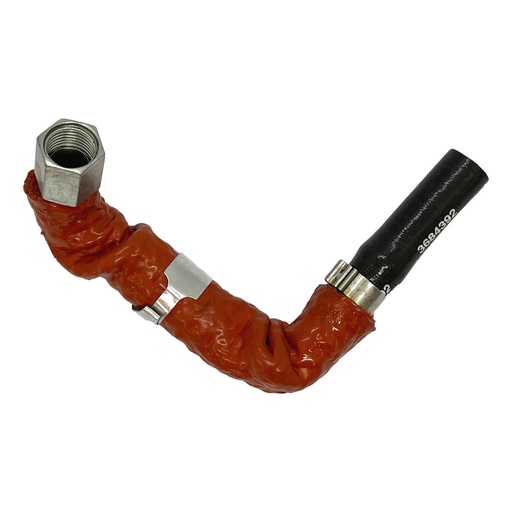 OEM Cummins TUBE-PRESSURE SENSING 3684490CUM 3684490