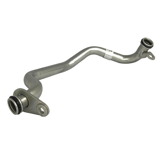 [F7-X0CK-QV56] OEM Cummins TUBE WATER OUTLET 2882680CUM 2882680