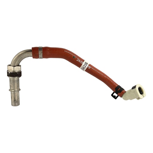 [GM-AV4D-FSX6] OEM Cummins TUBE PRESSURE SENSING 4394336CUM 4394336