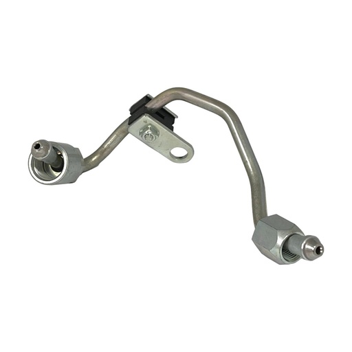 OEM Cummins TUBE-INJECTOR FUEL SUPPLY 5266056CUM 5266056