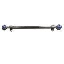 Torque Rod 29.750in Western Star TMR507 90045171 90045385
