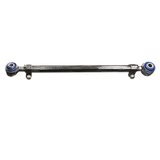 [TC-3VI1-PFSZ] Torque Rod 29.750in Western Star TMR507 90045171 90045385
