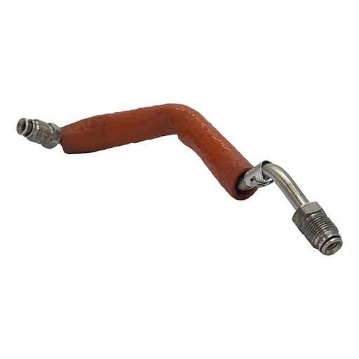 OEM Cummins Tube PRE SPC 4926173CUM 4926173