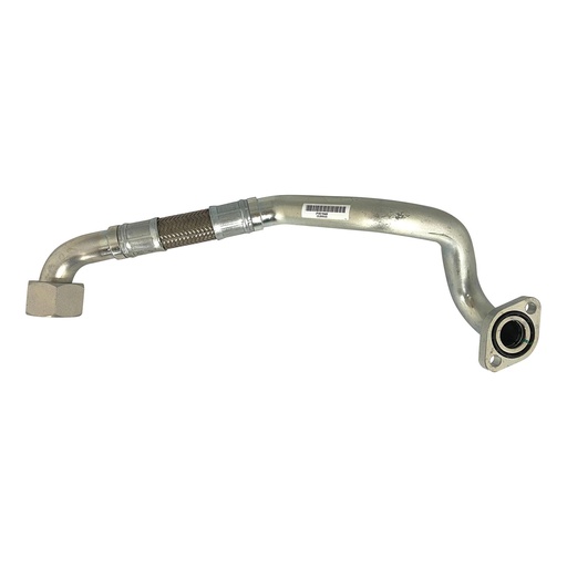 OEM Cummins TUBE WATER INLET 5319448CUM 5319448