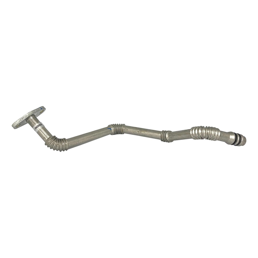 OEM Cummins CONNECTION TUR OIL DRAIN 5346741CUM 5346741 | KAHGO