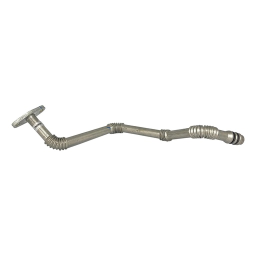 OEM Cummins CONNECTION TUR OIL DRAIN 5346741CUM 5346741