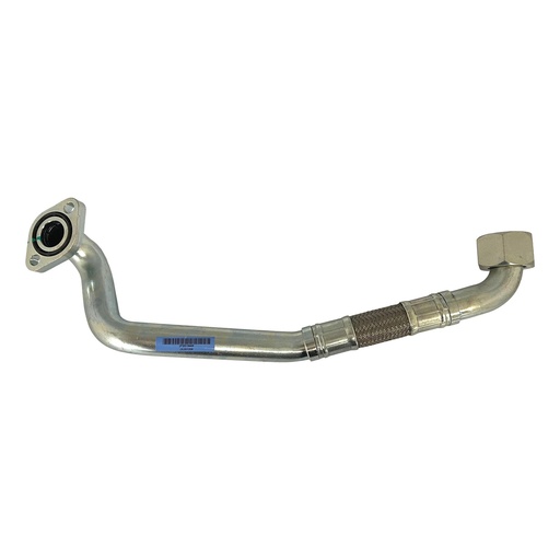 OEM Cummins TUBE WATER INLET 5319449CUM 5319449