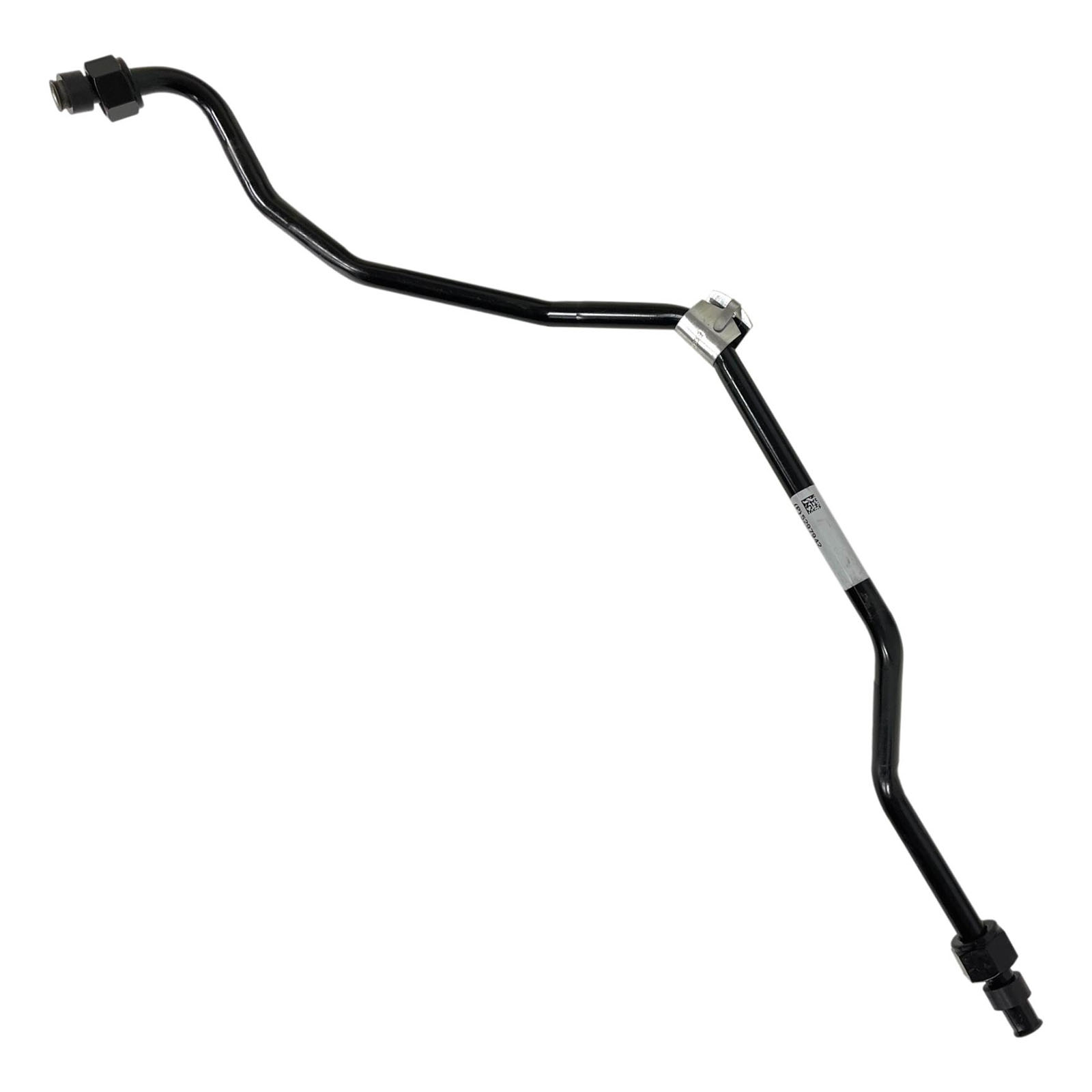 OEM Cummins TUBE CPR WATER INLET 5297942CUM 5297942 | KAHGO
