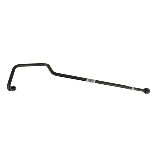 OEM Cummins TUBE CPR WATER INLET 5265912CUM 5265912