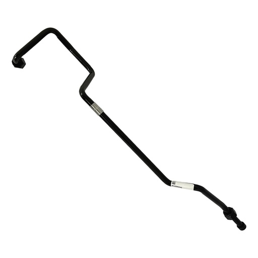 OEM Cummins TUBE CPR WATER INLET 5295242CUM 5295242