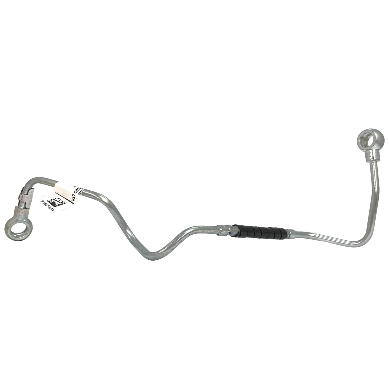 大海 壺 New Fuel Shut Off Solenoid for CUMMINS 3935431 SA475612